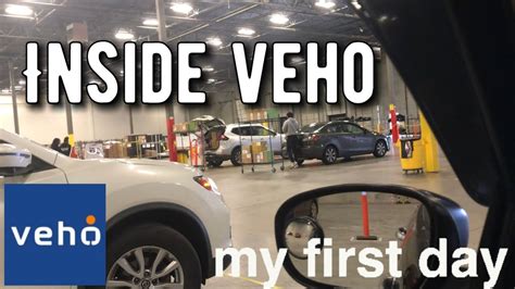 Veho Driver Que Es Y Para Que Sirve