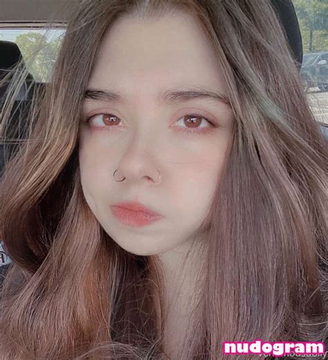Venomous Dolly Onlyfans Venomous Dolly Onlyfans