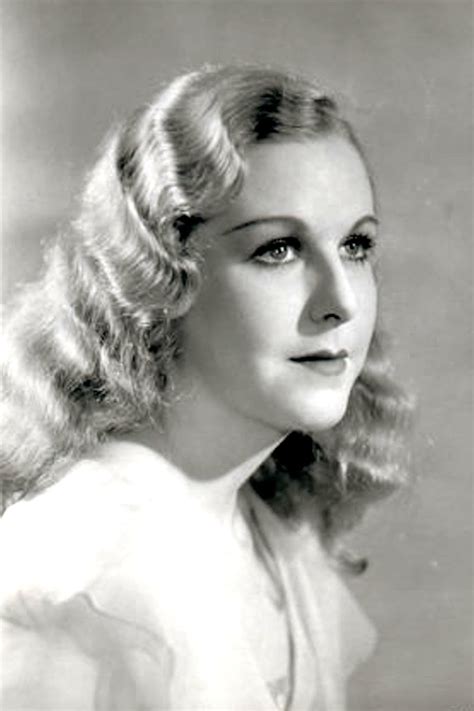 Veronica Rose Profile Images The Movie Database Tmdb Veronica Rose Profile Images The Movie Database Tmdb