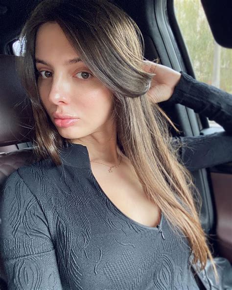Vica Ts Onlyfans