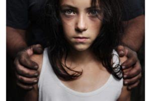 Victims Of Child Sexual Abuse Don T Come Forward Bonina Bonina P C Victims Of Child Sexual Abuse Don T Come Forward Bonina Bonina P C