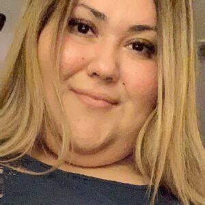 Vietbunny Sex Onlyfans