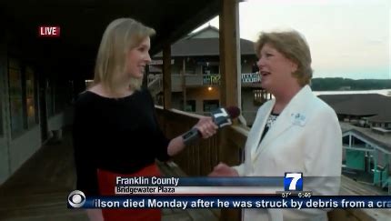 Virginia Shooting Victims Were Hit In Head Autopsies Show The New Virginia Shooting Victims Were Hit In Head Autopsies Show The New