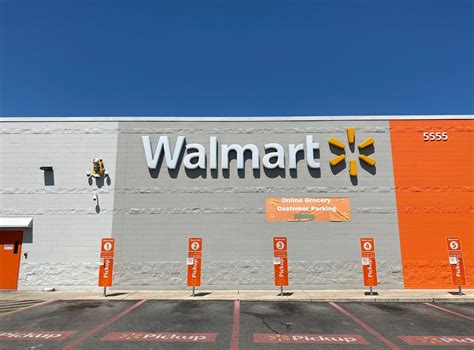 Walmart.com Grocery