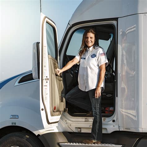 Walmart Drivers Jobs