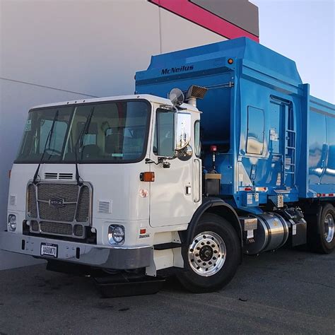 Waste Management Software By Haulers For Haulers Waste Management Software By Haulers For Haulers