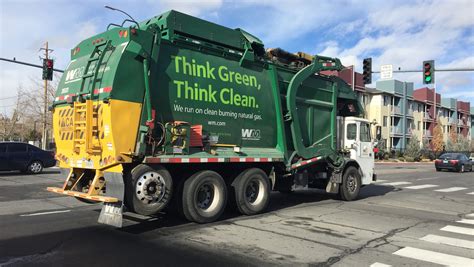 Waste Management Stead Transfer Station Reno Nv How To Reduce The Waste Waste Management Stead Transfer Station Reno Nv How To Reduce The Waste