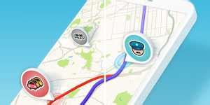 Waze Route Am Pc Planen Und Auf Das Smartphone Bertragen Pc Welt Waze Route Am Pc Planen Und Auf Das Smartphone Bertragen Pc Welt