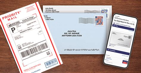 Welcome Usps Welcome Usps