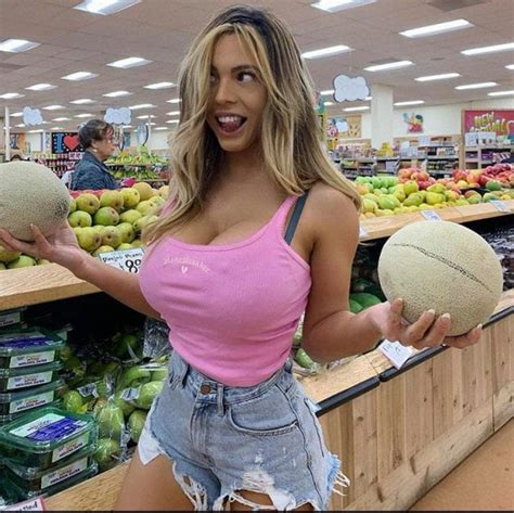Wett Melons Leak
