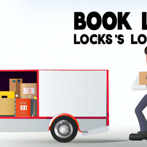 What Do You Need To Start A Box Truck Business What Do You Need To Start A Box Truck Business