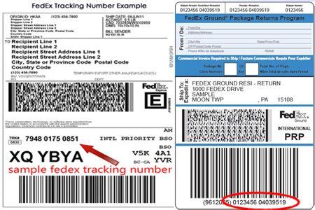 What Does A Fedex Tracking Number Look Like What Does A Fedex Tracking Number Look Like