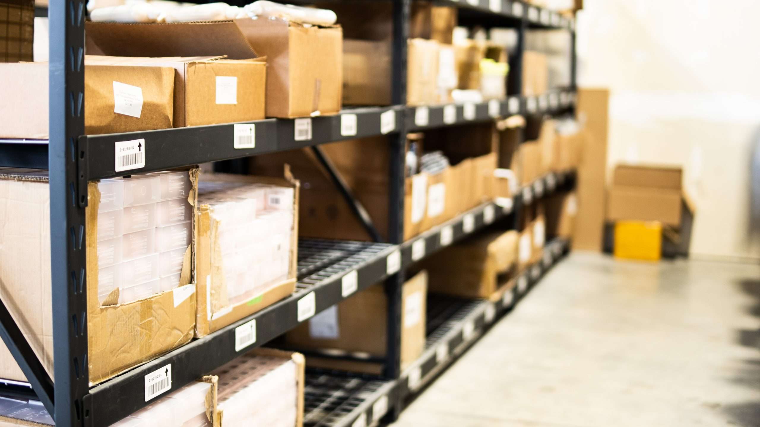 What Does Shipment Backordered Mean