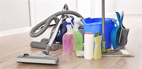 What Equipment Do I Need To Start A Cleaning Business Costs Amount What Equipment Do I Need To Start A Cleaning Business Costs Amount