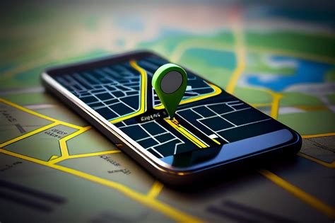 What Is A Good Gps