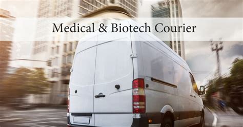 What Is A Medical Courier Courier Services Rtd Logistics What Is A Medical Courier Courier Services Rtd Logistics