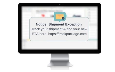 What Is An Exception In Shipping What Is An Exception In Shipping