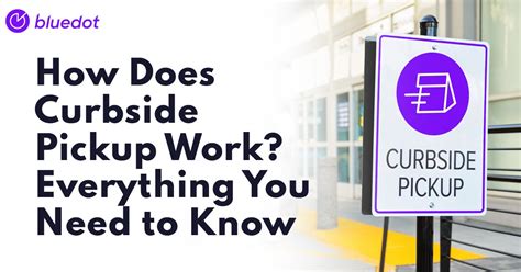 What Is Curdside