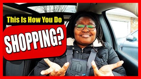 What Is Spark Shopper At Walmart