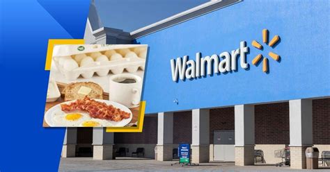 What Is Walmart I Tried It And Here S What I Learned Financebuzz What Is Walmart I Tried It And Here S What I Learned Financebuzz