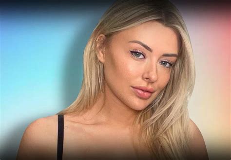 What The Leaked Corinna Kopf Photos Really Mean Truth Or Fiction What The Leaked Corinna Kopf Photos Really Mean Truth Or Fiction