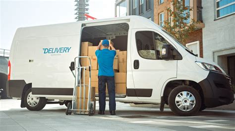 Whats A Courier