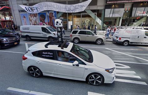 When Is The Google Maps Car Coming 2024 Geri Pennie When Is The Google Maps Car Coming 2024 Geri Pennie