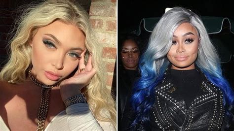Who Is Ava Louise Tiktok Star Claims She Is Behind Nyc Dublin Portal Who Is Ava Louise Tiktok Star Claims She Is Behind Nyc Dublin Portal