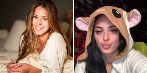 Who Is Camilla Araujo Age Bio Wiki Career Personal Details Net Worth Who Is Camilla Araujo Age Bio Wiki Career Personal Details Net Worth