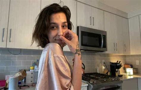 Who Is Chloe Roma Biography Wiki Age Height Net Worth Tiktoker Who Is Chloe Roma Biography Wiki Age Height Net Worth Tiktoker