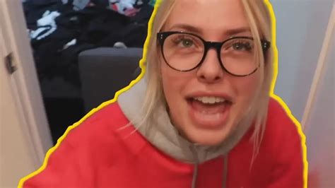 Who Is Corinna Kopf Net Worth Age And Why She Was Banned On Twitch Who Is Corinna Kopf Net Worth Age And Why She Was Banned On Twitch
