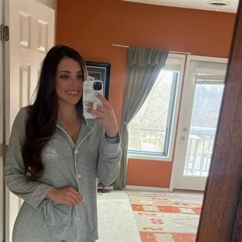 Who Is Oakley Rae Age Bio Career Onlyfans Who Is Oakley Rae Age Bio Career Onlyfans