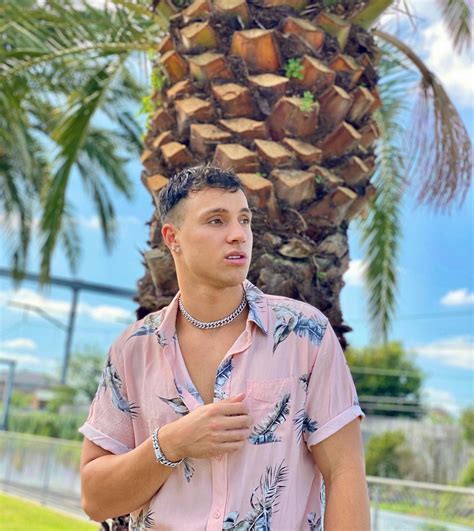 Who Is Tayo Ricci Tiktok Star Wiki Biography Age Girlfriends Who Is Tayo Ricci Tiktok Star Wiki Biography Age Girlfriends