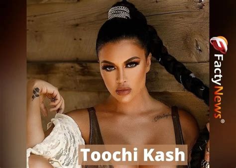 Who Is Toochi Kash Wiki Biography Net Worth Age Height Husband Who Is Toochi Kash Wiki Biography Net Worth Age Height Husband