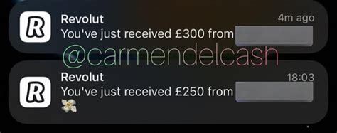 Who Pays For This Baddies Onlyfans R Kenya Who Pays For This Baddies Onlyfans R Kenya