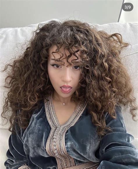 Who S The Sexiest Twitch Streamer R Pickoneceleb Who S The Sexiest Twitch Streamer R Pickoneceleb