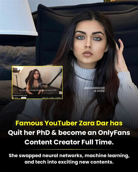 Why Every Girl Wants To Be An Onlyfans Model Explaining The Only Why Every Girl Wants To Be An Onlyfans Model Explaining The Only