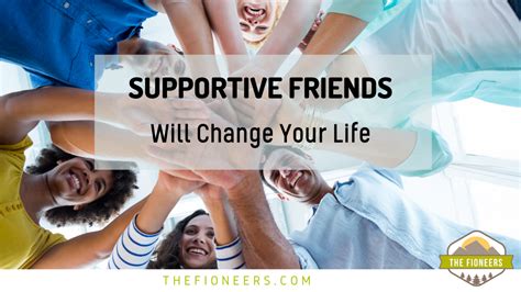 With Support Of Friends Meaning With Support Of Friends Meaning