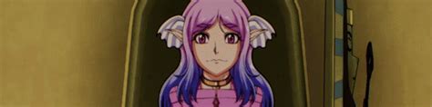 Wrapturous Adventure A Yuri Bdsm Theme Game On Steam Wrapturous Adventure A Yuri Bdsm Theme Game On Steam