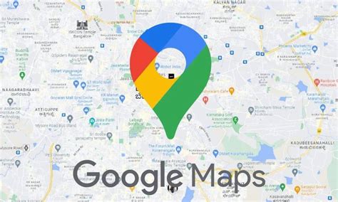 Www.googlemaps.com