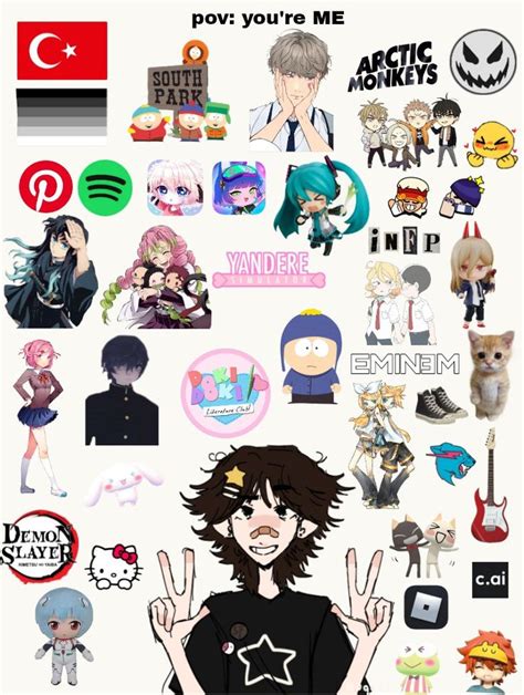 Xd Panosundaki Pin Xd Panosundaki Pin