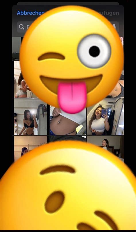 Xeniahelenaa Onlyfans Sex