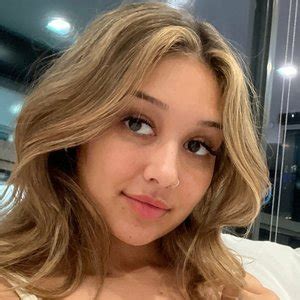 Xjessicakinley Leaks