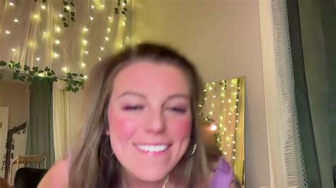 Xstellabeex New Porn Video Chaturbate Tease Feet Lovense Cum Xstellabeex New Porn Video Chaturbate Tease Feet Lovense Cum