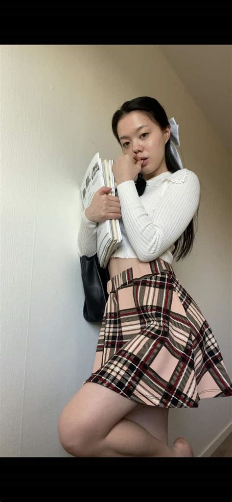 Yamada Of Aka Yemada Nude Leaks Onlyfans Faponic Yamada Of Aka Yemada Nude Leaks Onlyfans Faponic