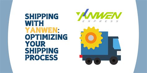 Yanwen Shipping Tracking R Shipping Yanwen Shipping Tracking R Shipping