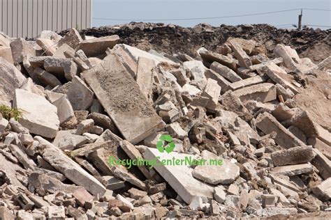 You Searched For Hazardous Waste Disposal Services Near Me Recycling You Searched For Hazardous Waste Disposal Services Near Me Recycling