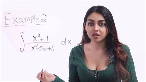Youtuber Zara Dar Turns Adult Content Creator Made Over 1 Million Youtuber Zara Dar Turns Adult Content Creator Made Over 1 Million