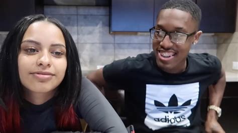 Youtubers Leaked