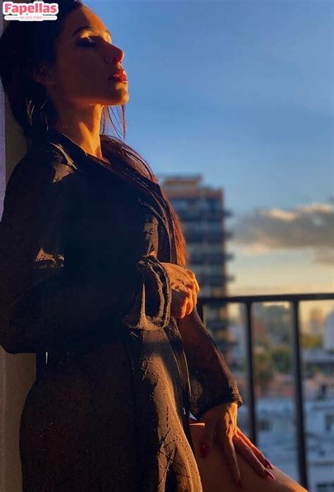Yuliettorresvip Onlyfans